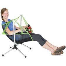 nemo equipment inc stargaze recliner low camp chair camping chairs camping chair low chair