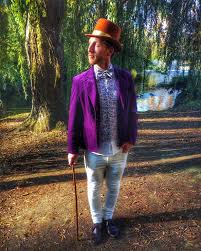 With gene wilder, jack albertson, peter ostrum, roy kinnear. This Is My Gene Wilder Willy Wonka Costume Found All The Stuff At Value Village For Under 50 First Reddit Post Hope I Did It Right Pics
