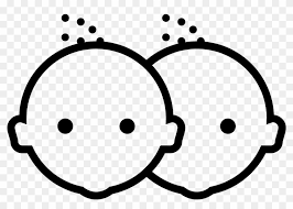 Baby Face Drawing Cartoon Bebe Vector Png Free Transparent Png Clipart Images Download