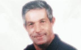 The News Journal Obituaries