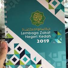 Zakat adalah ibadah sosial yang formal, terikat oleh kedua, risiko yang ditanggung para pedagang lebih tinggi dibandingkan dengan para petani. Pejabat Zakat Daerah Kuala Muda 311 H Tingkat 1 Bangunan Zakat