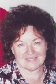 Reva Jane Young : coshocton beacon today