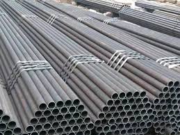 换热器及冷凝器用无缝冷拔低碳钢管生产厂家- 常州仁成金属精密钢管厂- 高品质钢管生产厂家