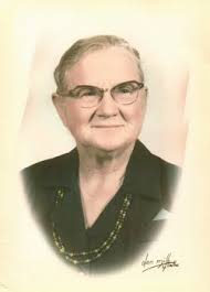 CLARKE COUNTY VETERANS OF WW II ## **PART 110** ## **PARTIAL LISTING: Weems 