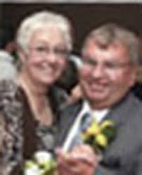 Jan Kimmel Obituary & Funeral