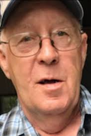 Douglas Hutchinson Obituary