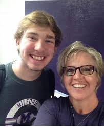 Journey With Coleman