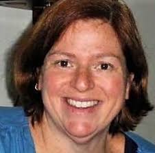 Susan Kibre Obituary (1969