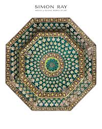 Due to social distancing guidelines our production facilities have temporarily closed their doors. Simon Ray October 2019 Ii By Duncan Marshall Issuu