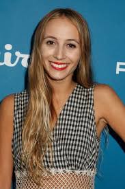 Jack Essig Esquire Network General Manager Editorial Stock Photo