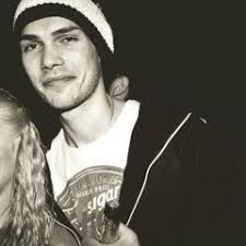 Stream Patrick Kaufmann music