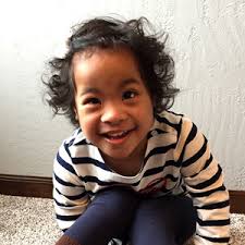 Fox Cities Down Syndrome Awareness Walk 2017