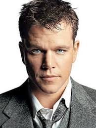 What are your favorite Matt Damon performances?