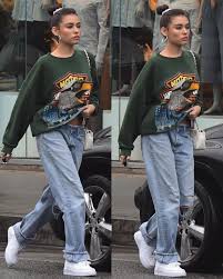 Pin On Fits
