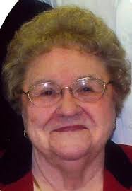 Obituaries for Tuesday's edition, December 6, 2011