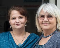 Haag: 33 Kreative vermissen ihren Kunsthandwerk-Laden