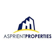 The owner ended up selling 3 months into our lease to asprient. Asprient Properties Case Study The Evoke Group