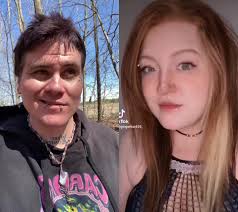 Captain Sydney Hughes