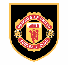 Tickets on sale today and selling fast, secure your seats now. Logo Manchester United Wallpaper Cave