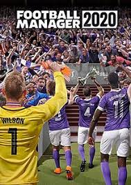 The transition to the xbox series x is smooth and despite. Football Manager 2020 Wikipedia