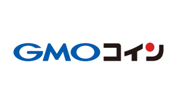 GMOコイン｜暗号資産（仮想通貨）・ビットコイン取引所比較 - 価格.com