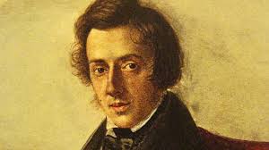Chopin's Timeless Piano Works and His Love for Music