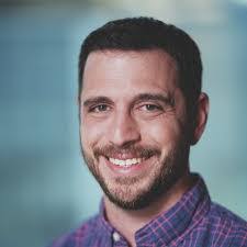 Veronica Marotta's Instagram, Twitter & Facebook