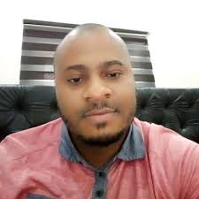 grateful #toptalent #denverprofessionals #aamd #humbled