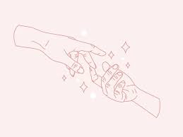 New (2) from $29.99 & free shipping. 448 Hands Touching Silhouette Vector Images Hands Touching Silhouette Illustrations Page 2 Depositphotos