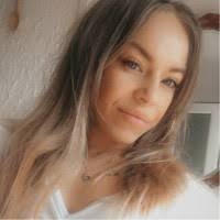 10+ "Danielle Forster" profiles