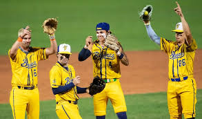 Savannah Bananas First Report Reveals Growth, $100K Player Pay