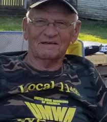 Donald W. Brown Obituary (2022)