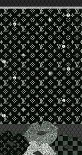 Backgrounds hd wallpapers louis vuitton logo. Lv Louisvuitton Lips Bling Madebyniki Pretty Phone Wallpaper Iphone Wallpaper Tumblr Aesthetic Phone Background Wallpaper