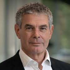 Business Services, Taxation, Superannuation and Audit, Thomas GLC Chartered  Accountants, Hornsby, NSW, Australia