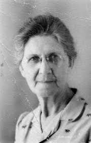 EDWARD1 KELLY, 1745-1813