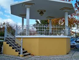 Dirección de correo, teléfono, fax, sitio web encuentra todas las informaciones sobre ponte de sor o pincha en la sección que te interesa en el menú de izquierda. Reanimar Os Coretos Em Portugal Ponte De Sor Coreto Jardins De Casas Portugal
