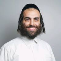 Arye Abramowitz Email & Phone Number