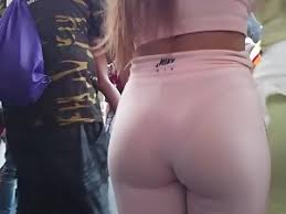 This is a low quality videos and hd are for members only. Exposed Thongs Voyeurs Hd