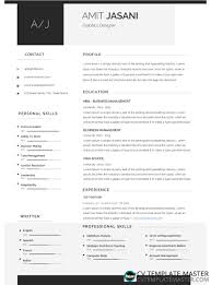 The best source for free word resume templates based on ms word. Contact Icons Microsoft Word Cv Template Cv Template Master