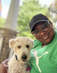 Part 2--- It's almost “PUT THAT BABY IN A PUMPKIN SEASON!!” 🎃😍🍂🍁