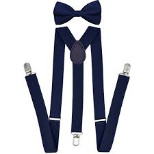 Our suspenders are they look tan or camel not gold. Suspenders Bow Tie Set Men Fashion For Man Boy Women Bowtie Braces Trousers Tirantes Wedding Leisure Shirt Stays For Women Men S Belts Aliexpress