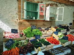 Fruits Et Legumes D Ici Et D Ici Panier De Fruits Et Legumes 49