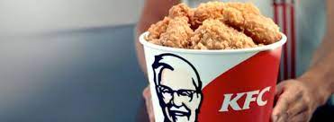 kfc coupons deals april 2022