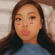 irene bean (*'ω'*) (@justirenebean)