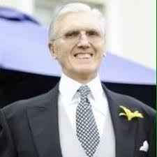 Best osteopaths in Surbiton