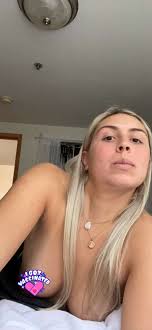 Wisconsin Team Nude Leaks T Rk If A Alemi Xloveit 4018 | Hot Sex Picture