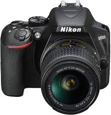 كاميرا nikon d3500 صغيرة الحجم وسهلة الاستخدام ومتعددة الاستخدامات، وهي مصممة لتكون مرنة. ÙƒØ§Ù…ÙŠØ±Ø§ Ù†ÙŠÙƒÙˆÙ† D3500 Ø¯ÙŠ Ø³ÙŠ Ø§Ù„ Ø£Ø± Ø¨Ø¹Ø¯Ø³Ø© Af P Ù…Ø¹ Ù…Ø³ØªØ´Ø¹Ø± Ø¨Ø¨Ø¹Ø¯ Ø¨Ø¤Ø±ÙŠ 18 55 Ù…Ù„Ù… ÙˆØ®Ø§ØµÙŠØ© ØªÙ‚Ù„ÙŠÙ„ Ø§Ù„Ø§Ù‡ØªØ²Ø§Ø² Amazon Ae