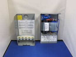 Well pump plumbing diagrams residential licensed hvac and plumbing. Diagram Franklin Electric Well Pump Control Box Wiring Diagram Full Version Hd Quality Wiring Diagram Onsiteengineeringcorp Echapaca Fr