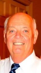 Darrell Goudeau Obituary July 3, 2014