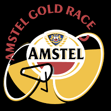 Amstel gold race vector logo. Amstel Gold Race Logo Png Transparent Brands Logos